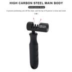 Bike Chain Breaker Cutter Portable MTB Road Bicycle Chain Remove And Install Tool Single To 12 Speed Cycling Chain Repair Tool