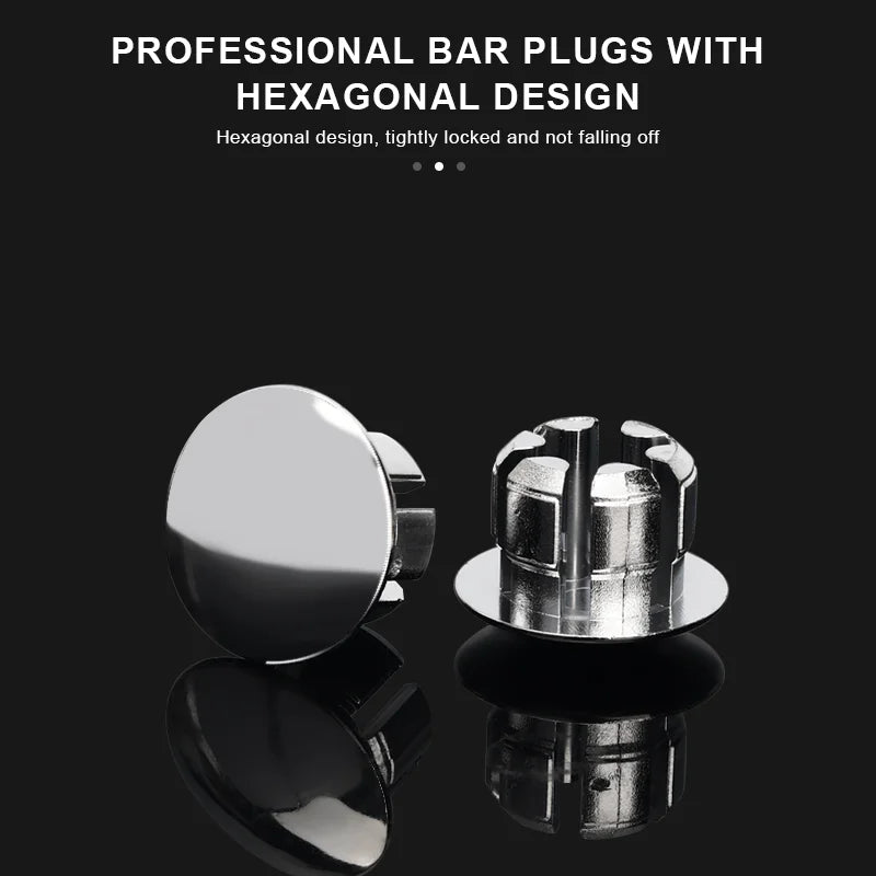 Bicycle Handlebar Tape PU EVA Soft Comfortable Road Bike Bar Tape Anti-Slip Shock Absorption High Tenacity Cycling Accessories