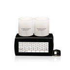 2pcs/Set Bicycle Tire Liner Protection Pad Puncture Proof MTB Mountain Bike Tire Stab Pad Anti-rolling Inner Tube Tires Mat 700C