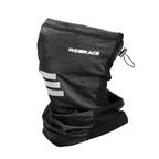 Cycling Mask Neck Half Mask Outdoor Riding Hiking Fishing MTB Road Bike High Elastic Bandana Unisex Headwear Accessories