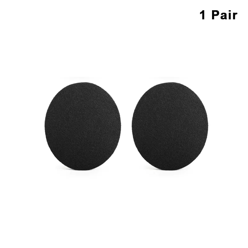 Bicycle Rest TT Handlebar Clip Elbow Pad High Density Sponge Triathlon Time Trial Tri Bars MTB Road Bike Handlebar Elbow Pads