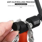 Bicycle Chain Pin Remover Professional Bike Link Breaker Splitter MTB Chains Cutter Repair Tool Device Accessories For Cycling