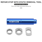 Bicycle Bottom Bracket Removal Tools For BB86/BB30/BB91/BB92/PF30 Bike Thread Press-In Central Axis Bearing Disassembly Tool