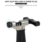 Bicycle Chain Pin Remover MTB Road Bike Chain Breaker Splitter Cutter Cycling Link Breaker Splitter Repair Tool Splitter Device