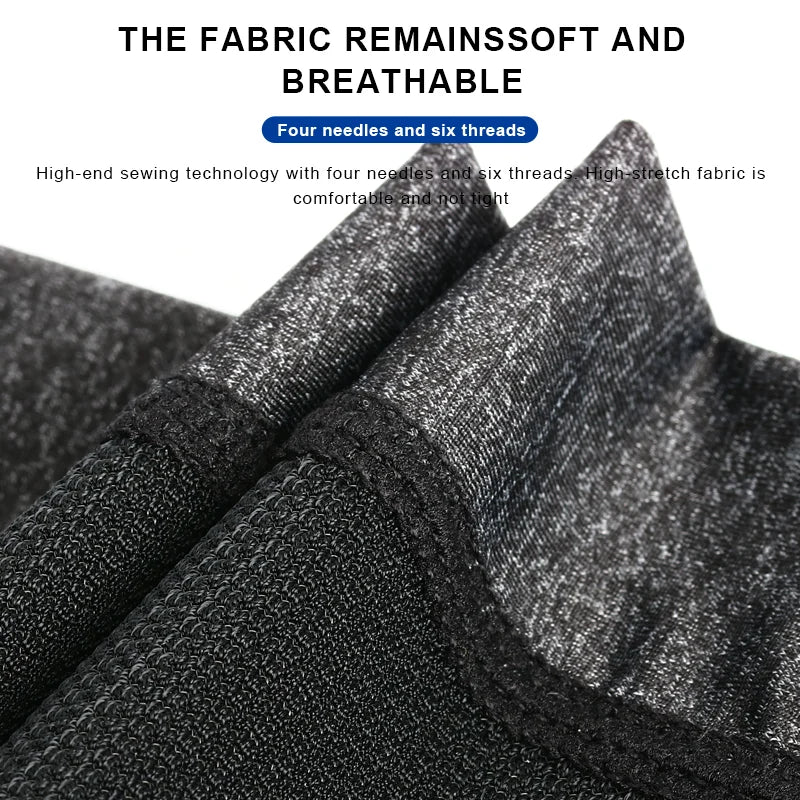 Ice Silk Sleeves Cycling Arm Sleeves Sun Protection Quick Dry Summer Outdoor Sports Running Basketball Cool Bicycle Arm Sleeves