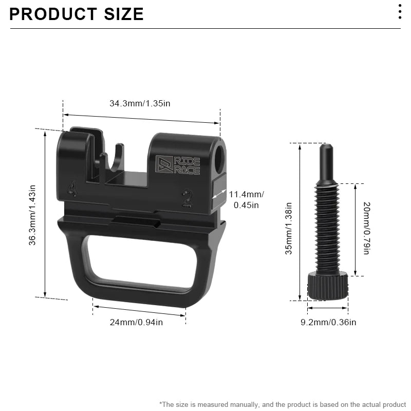 Mini Bicycle Chain Cutter Carbon Steel MTB Road Bike Chain Pin Remover Link Breaker Splitter Device Accessories Wheel Rim Wrench