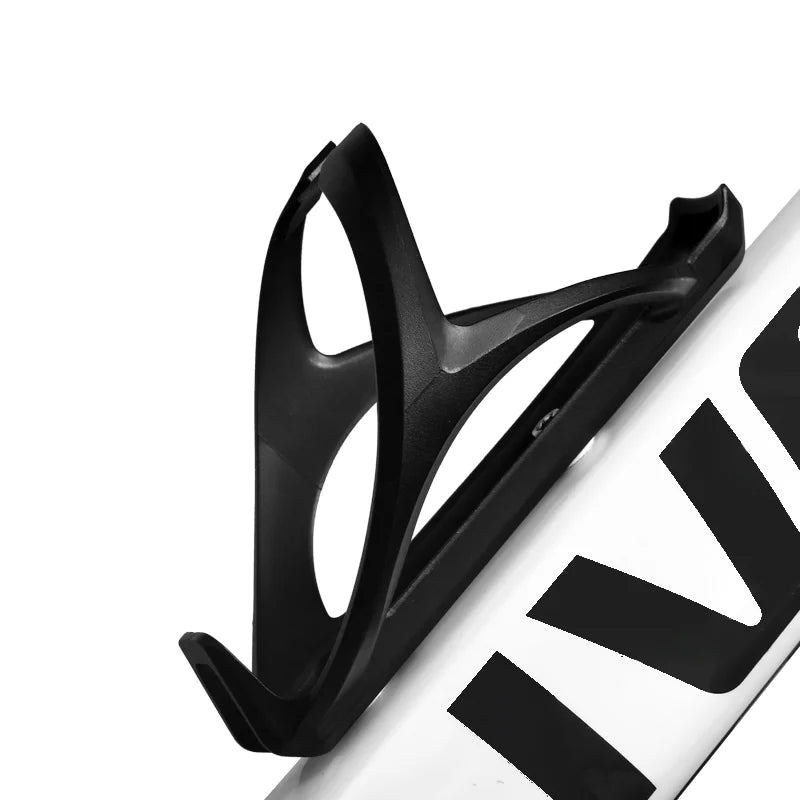 Bicycle Water Bottle Cages With Screws Lightweight MTB Road Bike Drink Bottle Rack Outdoor Sports Cup Holder Cycling Accessories