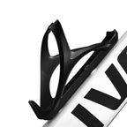 Bicycle Water Bottle Cages With Screws Lightweight MTB Road Bike Drink Bottle Rack Outdoor Sports Cup Holder Cycling Accessories