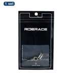 Bicycle Hydraulic Cable End Connector Banjo Set Aluminium Alloy MTB Bike Hydraulic Brake Banjo Fitting Oil Needle Olive Head