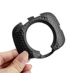 Bicycle Pedals Cleats Protection Cover Quick Release Plastic Lightweight Lock Plate For Speedplay Zero Aero Bike Accessories