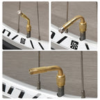 1/2/4pcs 45 90 135 Degree Angle Bent Valve Adaptor Bike Tyre Valve Extension Adapter Bicycle Tyre Valve Connector Accessories