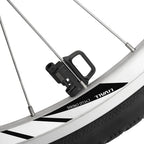 Mini Bicycle Chain Cutter Carbon Steel MTB Road Bike Chain Pin Remover Link Breaker Splitter Device Accessories Wheel Rim Wrench