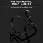 Bicycle Bottle Cages Aluminium Alloy Lightweight Bike Bottle Holder Outdoor Sport Riding Drink Kettle Rack Cycling Accessories