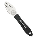 Bicycle Hydraulic Oil Disc Piston Push Bike Disc Rotor Alignment Tool Cycling Disc Brake Correction Wrench Adjustment Tool