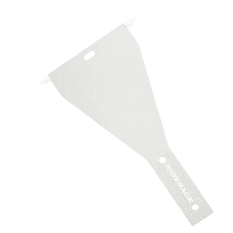 Professional Bicycle Correction Gauge Aluminium Alloy Bike Positioning Center Gauge For Wheel Rim Truing Stand MTB Repair Tool