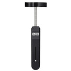 Bike Brake Piston Reset Tool Bicycle Caliper Piston Resetting Tool For SHIMANO/SRAM Cycling Reset Retracting Brake Caliper