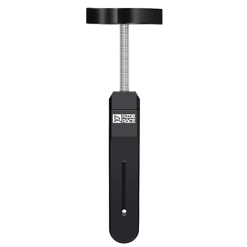 Bike Brake Piston Reset Tool Bicycle Caliper Piston Resetting Tool For SHIMANO/SRAM Cycling Reset Retracting Brake Caliper