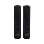 2Pcs Bicycle Brake Handle Cover Silicone Gel Anti-Skid Durable MTB Mountain Bike Brake Handle Cover Sleeve Cycling Accessories