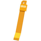 Bike Brake Caliper Piston Reset Correction Wrench Bicycle Hydraulic Oil Disc Caliper Piston Insert Tool Cycling Repair Tool