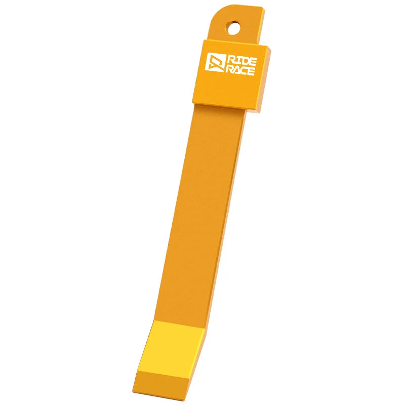 Bike Brake Caliper Piston Reset Correction Wrench Bicycle Hydraulic Oil Disc Caliper Piston Insert Tool Cycling Repair Tool