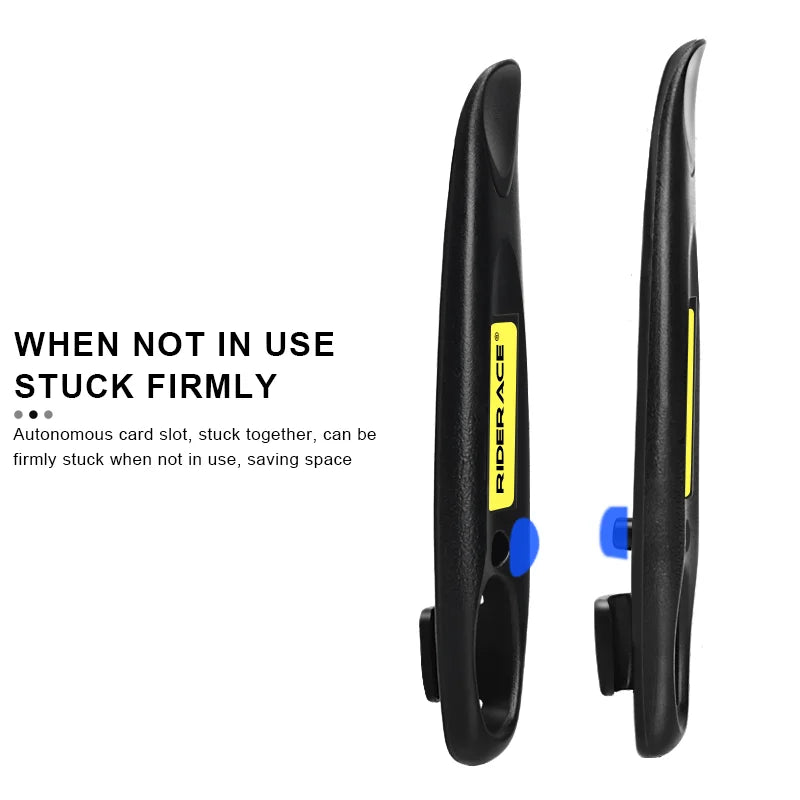 Bicycle Tire Patch Repair Tool Kit Glueless Chip Patches Mountain Road Bike Tire Repair Piece Tyre Tire Lever Wheel Repair Tool