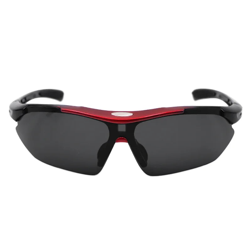 Cycling Glasses Mountain Bike Men Women Sunglasses UV400 Road Sport Mtb Bicycle Goggles Riding Eyewear Outdoor Gafas Ciclismo