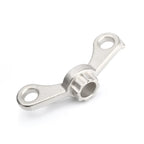Professional Bicycle Crank Removal Tool Bike Crankset Crank Arm Wheel Wrench Cycling Crankset Puller Crank Arm Puller Remover