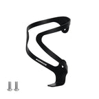 Bicycle Water Bottle Holder Aluminum Alloy Mountain Road Bike Water Cup Cages Mtb Bottle Cages Outdoor Cycling Accessories