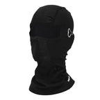 Winter Cycling Cap Bike Full Face Cover Headwear Warm Windproof Balaclava Helmet Liner Hat Climbing Fishing Running Neck Scarf