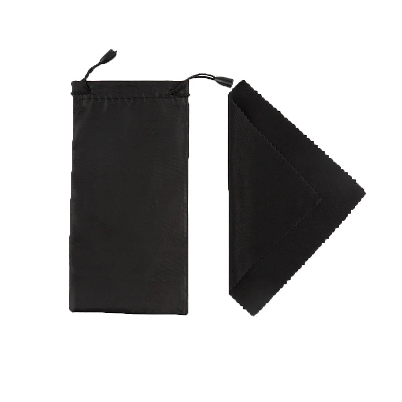 Cycling Glasses Mountain Bike Men Women Sunglasses UV400 Road Sport Mtb Bicycle Goggles Riding Eyewear Outdoor Gafas Ciclismo