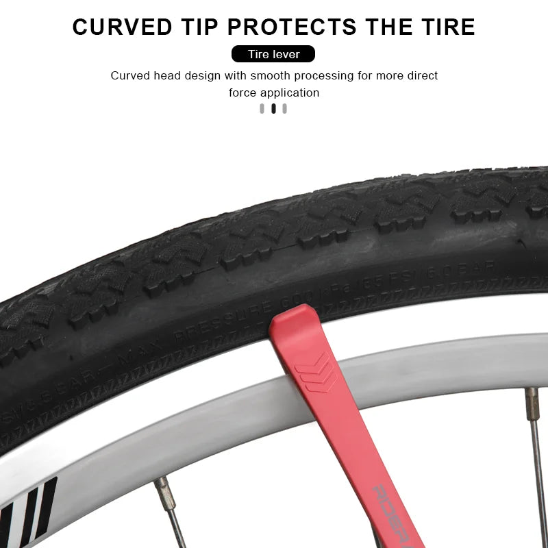 Bike Bottle Holder With Tyre Tire Lever Nylon Super Light MTB Road Bicycle Water Bottle Cage Cycling Kettle Mount Cup Holder