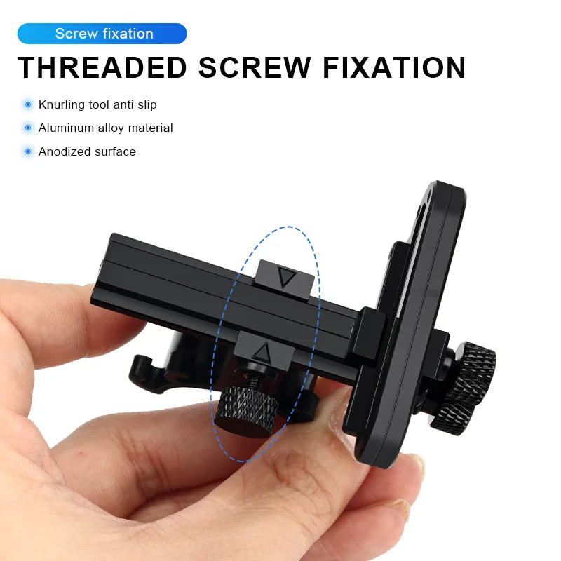 Bicycle Wheel Truing Stand With Percentage Indicator Mountain Road Bike Rims Adjustment Repair Tool MTB Wheel Repair Tools
