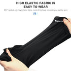 Winter Fleece Cycling Cap Warm Windproof Balaclava Bike Mask Scarf For Climbing Fishing Riding Full Face Mask Helmet Liner Caps