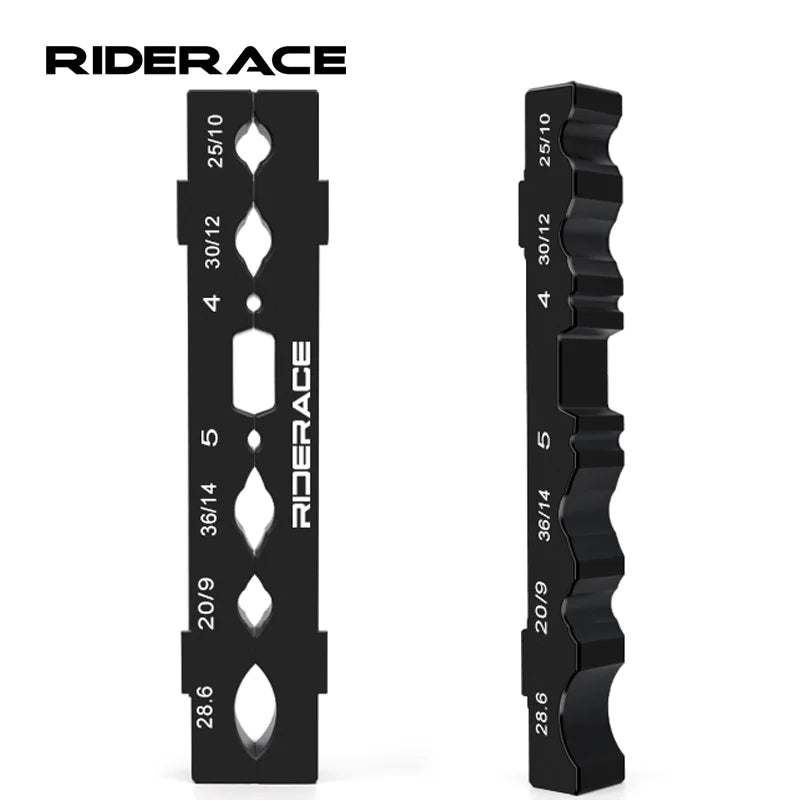 Universal Bicycle Vise Insert Clamp Tool Jaw Vice Worktable Bench Multifunction Fixtures Bike Hub Fork Pedal Tool Repair Clamp