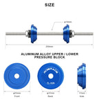 Bike Headset Press In Tool Professional Bicycle Bottom Bracket Cup BB Installation Tools Cycling Repair Tools For MTB Road