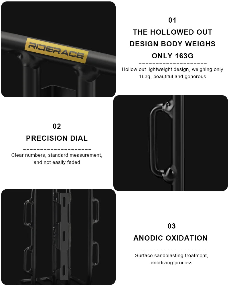 Bicycle Front Fork Shelf MTB Road Bike Front Rack Carrier Outdoor Touring Load Bearing Luggage Shelf Bracket Cycling Accessories