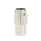 Bicycle Flywheel Removal Tool Kit 2 In 1 Cassette Freewheel Flywheel Remover Sprocket Extractor 12 Teeth Bike Chain Repair Tools