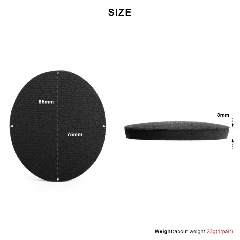 Bicycle Rest TT Handlebar Clip Elbow Pad High Density Sponge Triathlon Time Trial Tri Bars MTB Road Bike Handlebar Elbow Pads