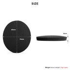 Bicycle Rest TT Handlebar Clip Elbow Pad High Density Sponge Triathlon Time Trial Tri Bars MTB Road Bike Handlebar Elbow Pads