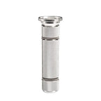 Bicycle Fork Steerer Headset Stem Top Cap Screw Key Expander Aluminum Alloy Adjuster Expansion Bolt MTB Road Bike Headsets