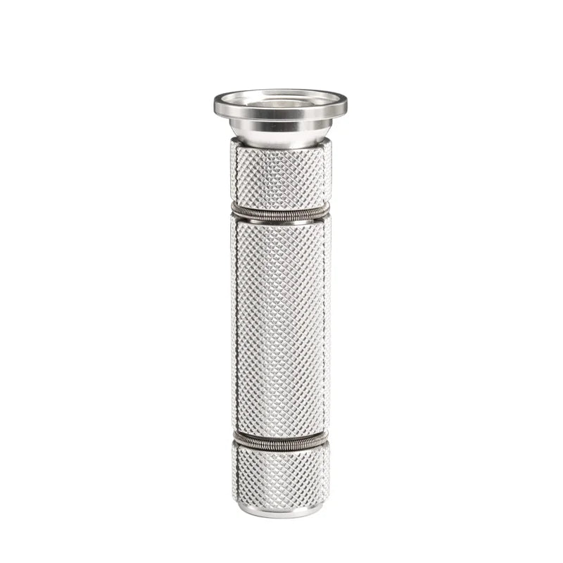 Bicycle Fork Steerer Headset Stem Top Cap Screw Key Expander Aluminum Alloy Adjuster Expansion Bolt MTB Road Bike Headsets
