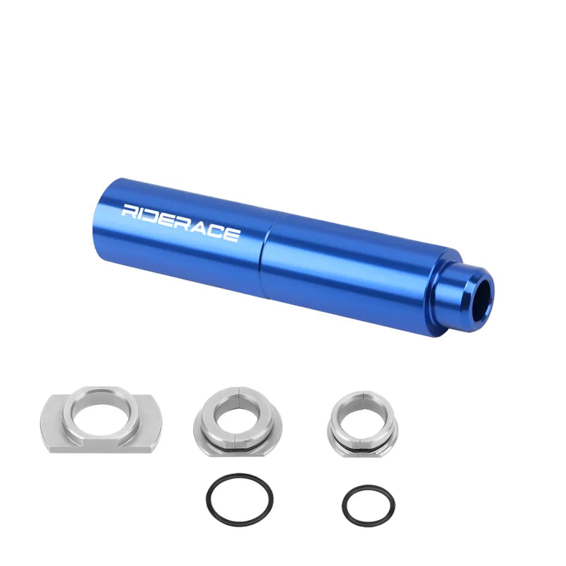 Bicycle Bottom Bracket Removal Tools For BB86/BB30/BB91/BB92/PF30 Bike Thread Press-In Central Axis Bearing Disassembly Tool