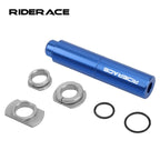 Bicycle Bottom Bracket Removal Tools For BB86/BB30/BB91/BB92/PF30 Bike Thread Press-In Central Axis Bearing Disassembly Tool