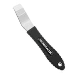 Bicycle Hydraulic Oil Disc Piston Push Bike Disc Rotor Alignment Tool Cycling Disc Brake Correction Wrench Adjustment Tool