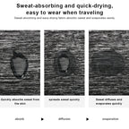 Cycling Mask Neck Half Mask Outdoor Riding Hiking Fishing MTB Road Bike High Elastic Bandana Unisex Headwear Accessories