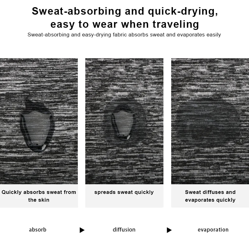 Cycling Mask Neck Half Mask Outdoor Riding Hiking Fishing MTB Road Bike High Elastic Bandana Unisex Headwear Accessories