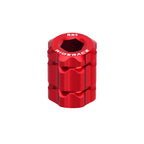 Bicycle Crank Installation Tool Aluminum Alloy XT XTR UT DA Bike Integrated Bottom Bracket Tool MTB Crank Arm Cover Screw Wrench