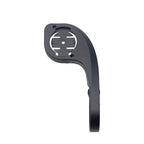 MTB Road Bicycle Computer Holder Speedometer Stand For Garmin/Bryton/Wahoo/IGpsport/Computer Holder Enabled Cycling Accessories