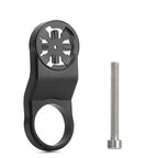 Bike Computer Stand MTB Road Bicycle Computer Speedometers Mount Adapter For Garmin Edge Blackbird iGPSPORT Cycling Accessories