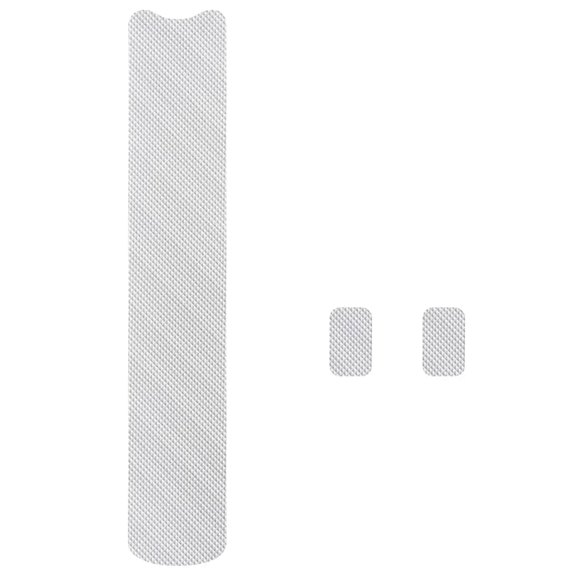 Bike Frame Protector Sticker 3D Chain Frame Guard Anti-Scratch MTB Road Bicycle Chain Protection Stickers Cycling Accessories